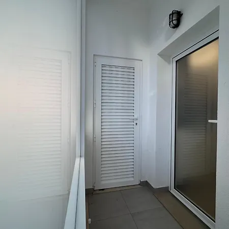 S'Apartments Leiria Exterior photo