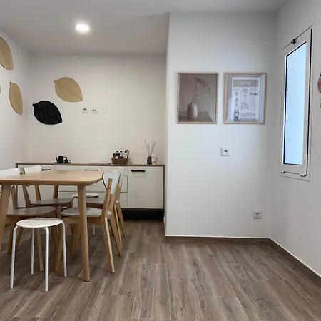 S'Apartments Leiria Exterior photo