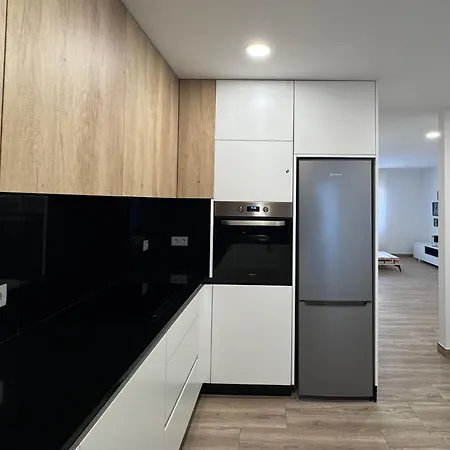 S'Apartments Leiria Exterior photo