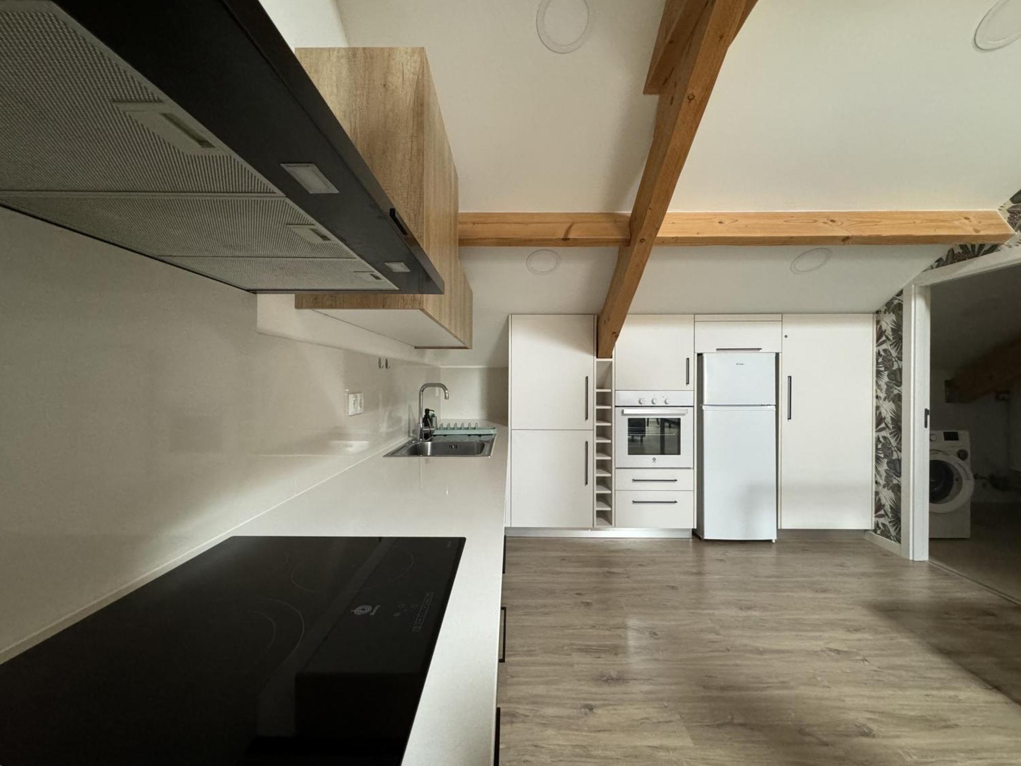S'apartments Leiria