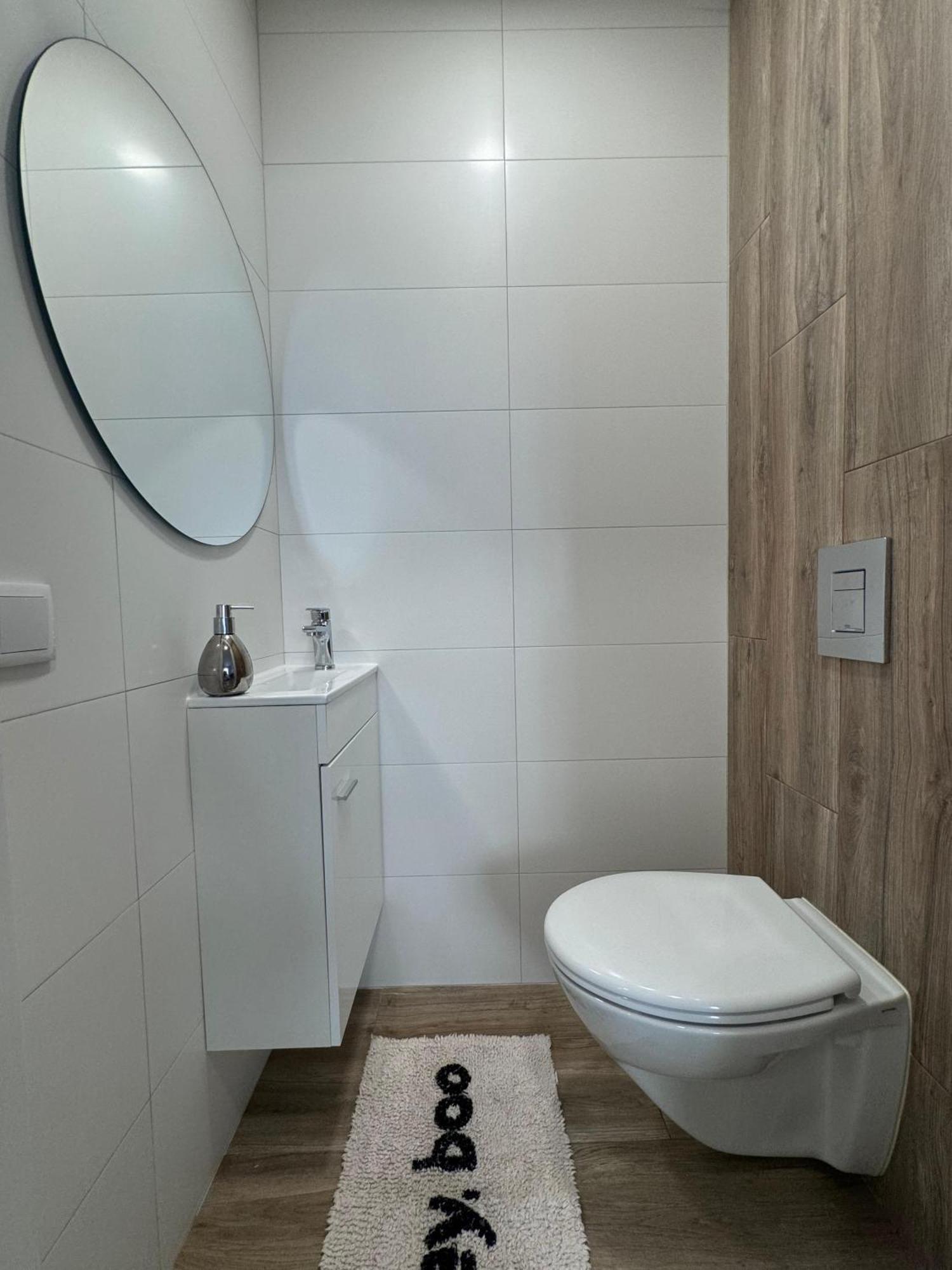 S'apartments * Leiria