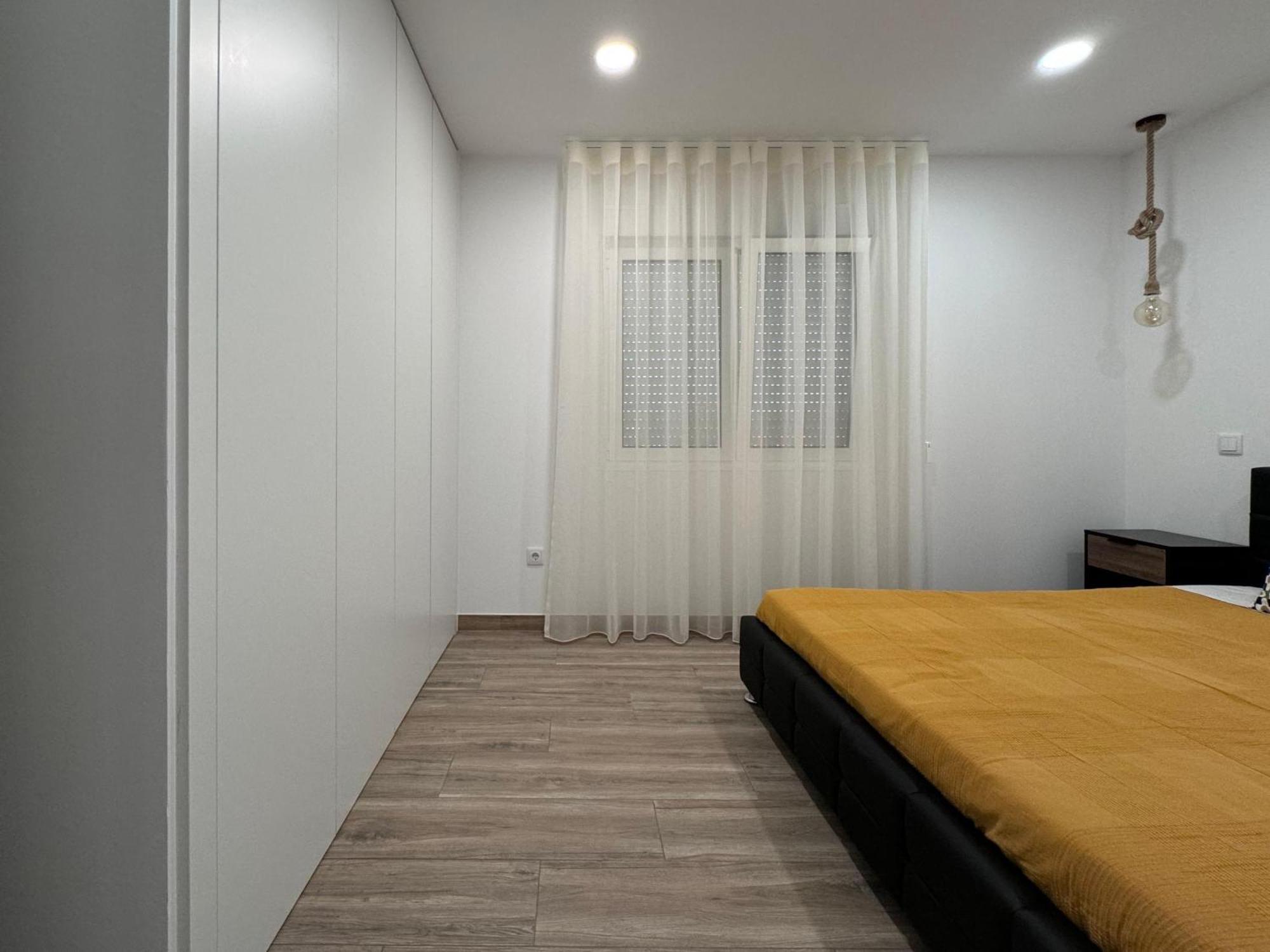 Apartament S'apartments