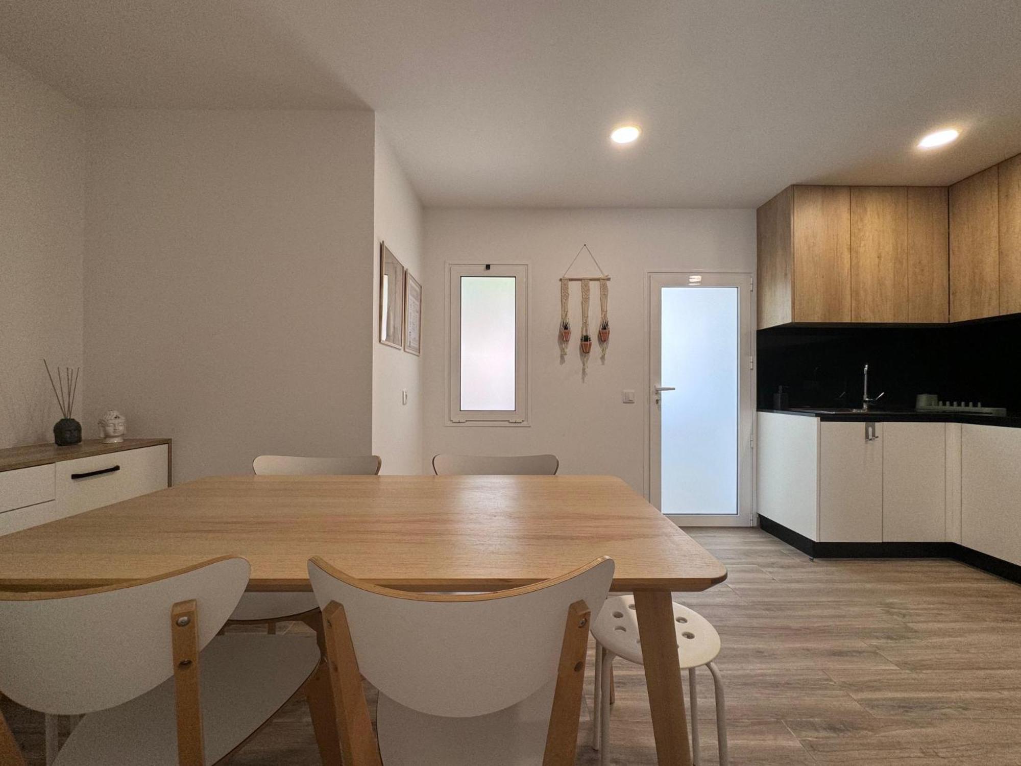 Apartment S'apartments Leiria