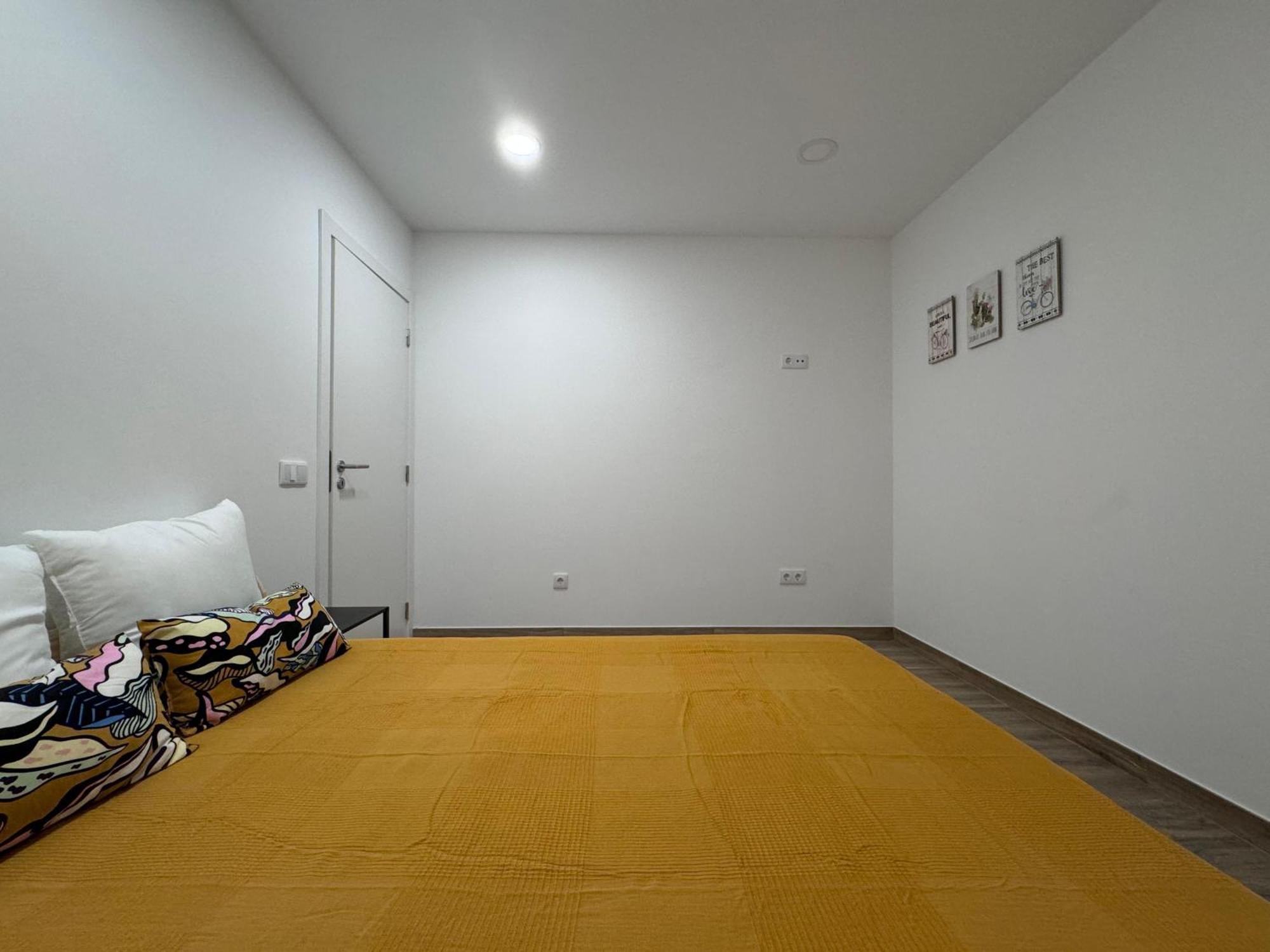 S'apartments *