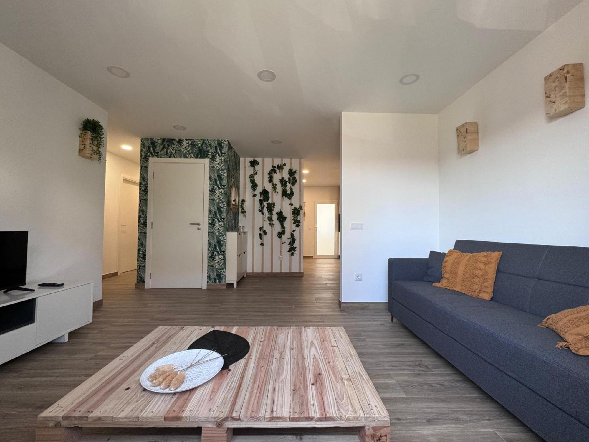 Apartment S'apartments Leiria