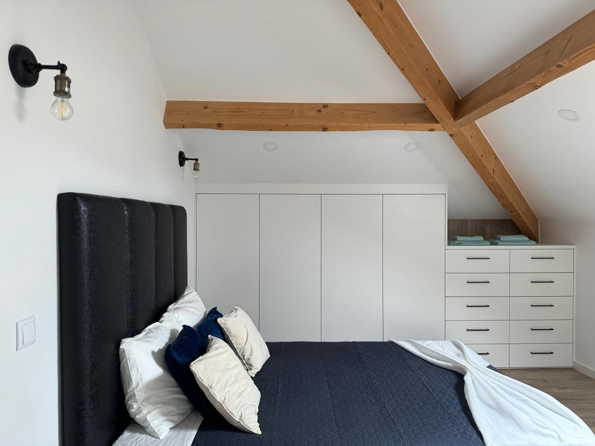 S'apartments * Leiria