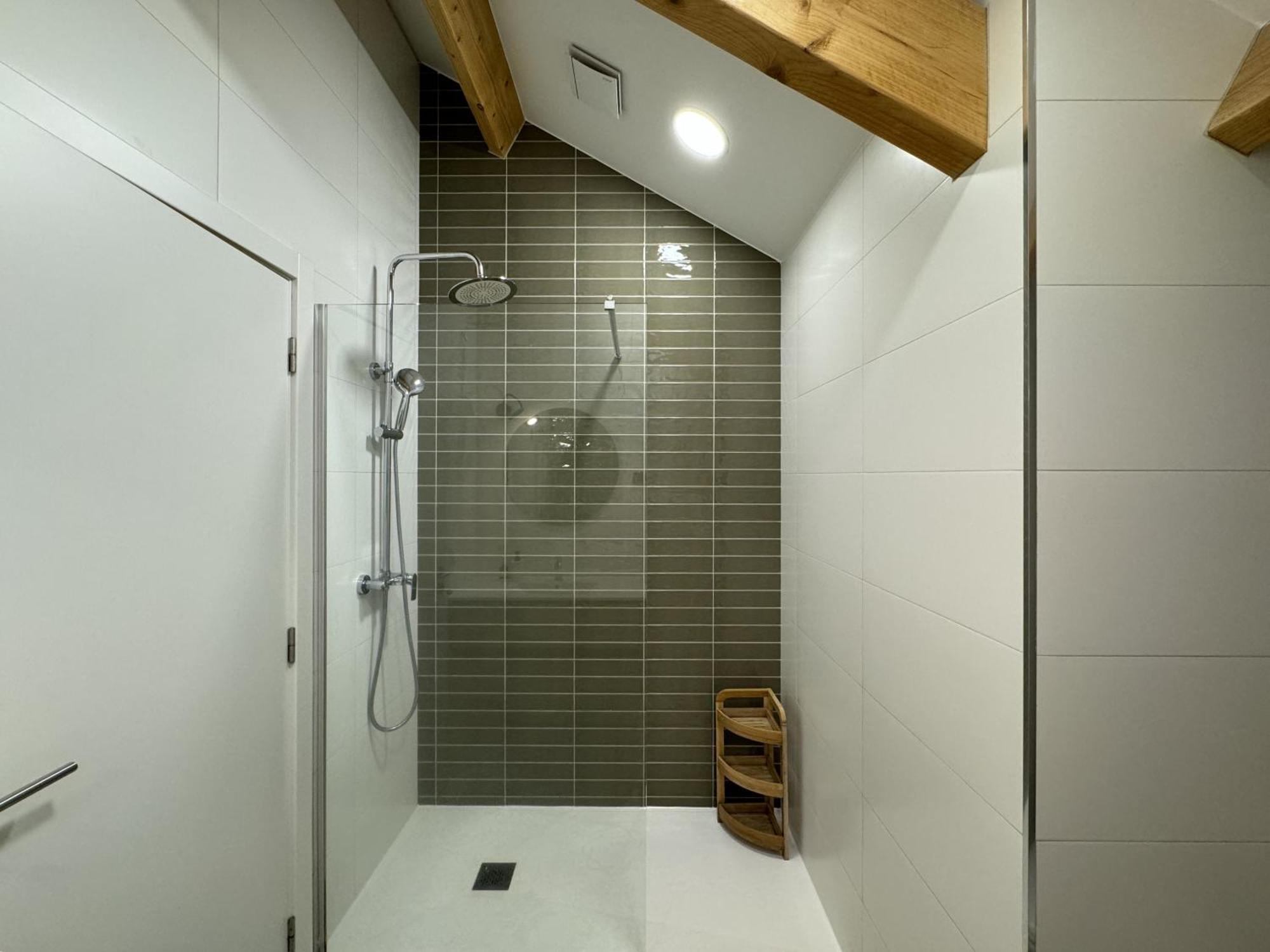 Apartament S'apartments Leiria