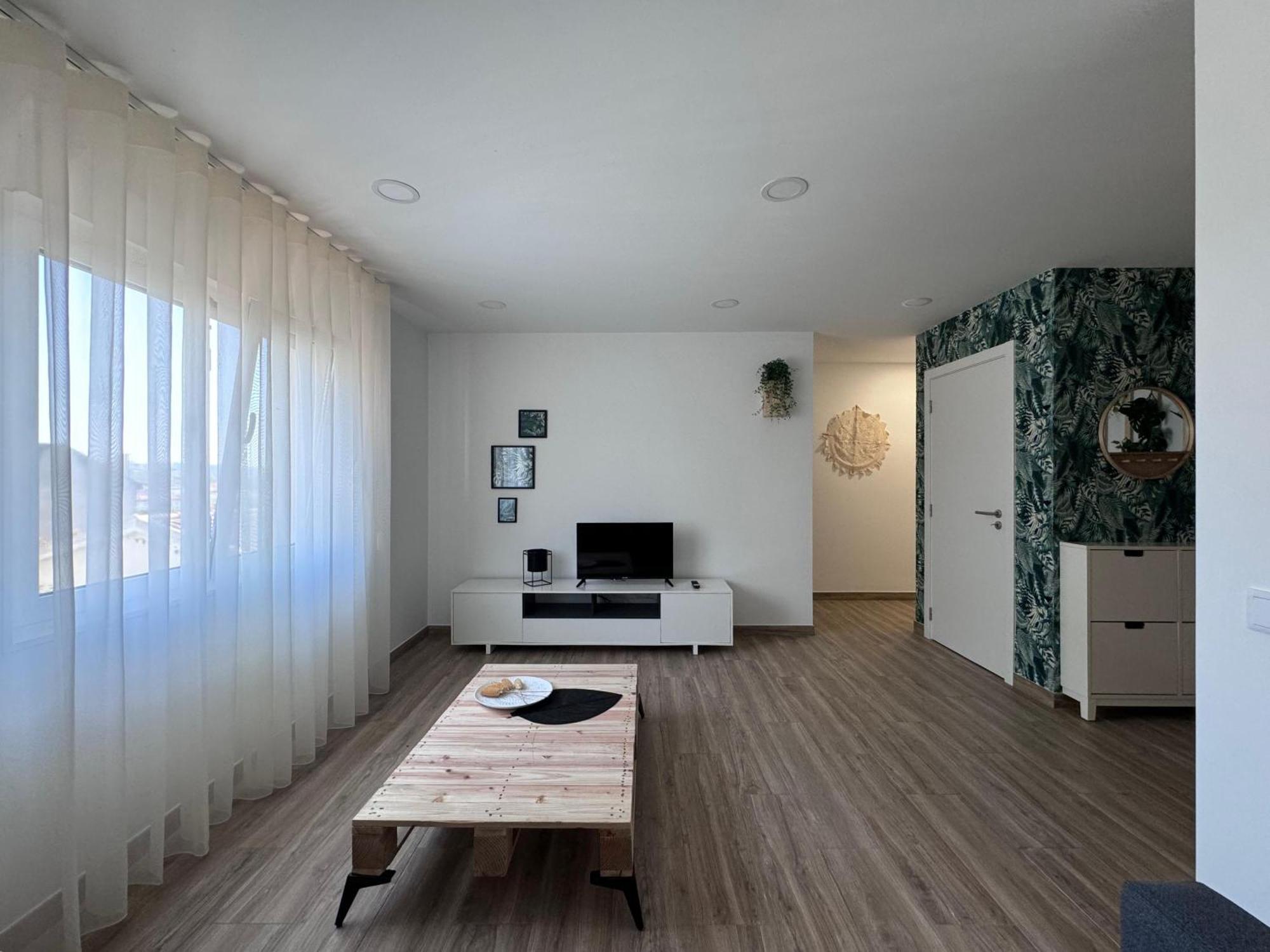 S'apartments Leiria