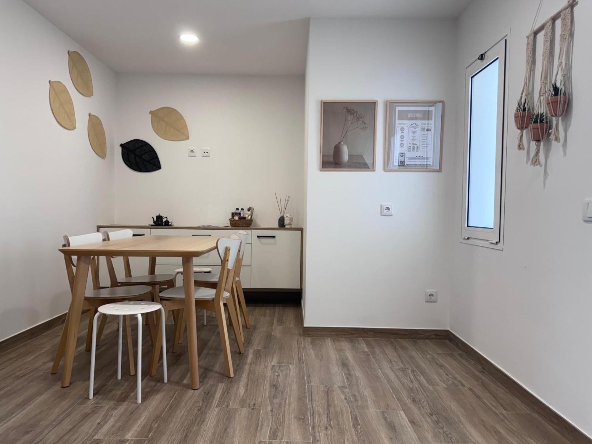 S'apartments * Leiria